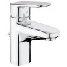 Grohe Europlus Bateria Umywalkowa 33155002