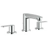 Grohe Eurostyle Cosmopolitan Bateria Umywalkowa 20208002