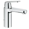 Grohe Eurosmart Cosmopolitan Bateria Umywalkowa 23326000