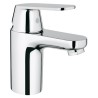 Grohe Eurosmart Cosmopolitan Bateria Umywalkowa 32824000