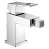 Grohe Eurocube Bateria Bidetowa 23138000