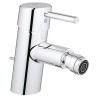 Grohe Concetto Bateria Bidetowa 32208001