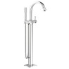 Grohe Grandera Bateria Wannowa 23318000