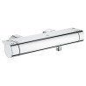 Grohe Grohtherm 2000 Bateria Prysznicowa Termostatyczna 34169001