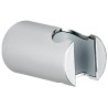 Grohe Rainshower Uchwyt Prysznicowy Ścienny 27056000