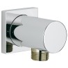 Grohe Rainshower Kolanko Przyłączeniowe Ścienne 27076000