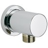 Grohe Rainshower Kolanko Przyłączeniowe Ścienne 27057000