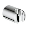 Grohe Relexa Uchwyt Prysznicowy Ścienny 28605000