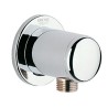 Grohe Relexa Kolanko Przyłączeniowe Ścienne 28671000