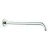 Grohe Rainshower Ramię Prysznica 28361000