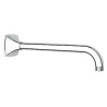 Grohe Rainshower Grandera Ramię Prysznica 27986000