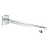 Grohe Rainshower Ramię Prysznica 27709000
