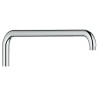 Grohe Rainshower Ramię Prysznica 14014000
