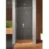 New Trendy Smart Drzwi Prysznicowe 140x200 Przezroczyste 8mm Active Shield (EXK-4009)