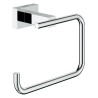Grohe Essentials Cube Uchwyt na papier (40507001)