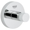 Grohe Essentials Haczyk (40364001)