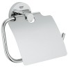 Grohe Essentials Uchwyt na papier (40367001)