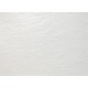 New Trendy Mild Stone Brodzik Akrylowy Prostokątny 90x80x4,5 Biały (B-0548)