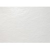 New Trendy Mild Stone Brodzik Akrylowy Pięciokątny 80x80x11,5 Biały (B-0518)