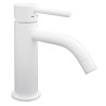 Paffoni Light Bateria umywalkowa (bez korka) (LIG071BO)