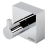 Geesa Nexx Haczyk Chrom 91-7511-02