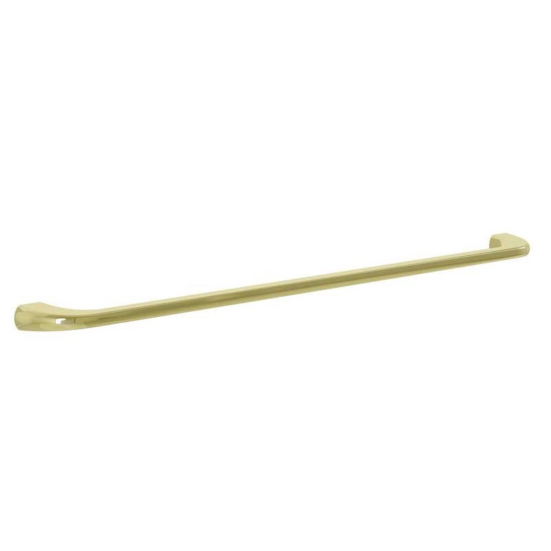 Elita Look Uchwyt organic gold 32 cm (RE120320055570)