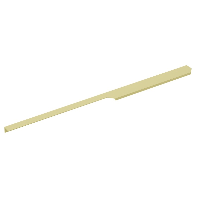 Elita Uchwyt soho gold 60 cm (RE120600045570)