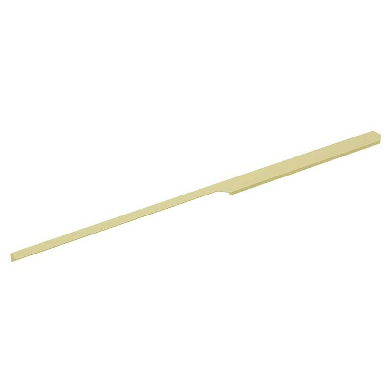 Elita Uchwyt soho gold 80 cm (RE120800045570)