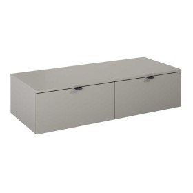 Elita Indus Szafka do stelaża Fume Matt 120 cm (RE011200077020)