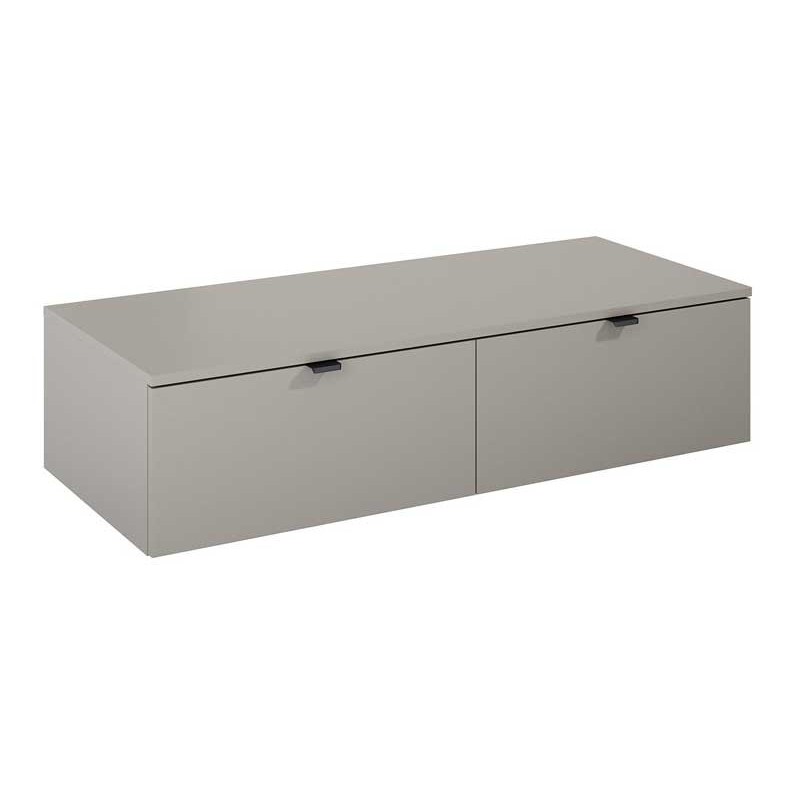 Elita Indus Szafka do stelaża Fume Matt 120 cm (RE011200077020)