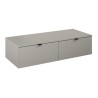 Elita Indus Szafka do stelaża Fume Matt 120 cm (RE011200077020)