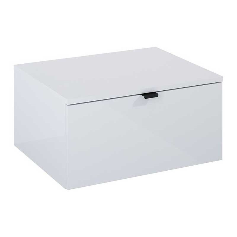 Elita Indus Szafka do stelaża White HG 60 cm (RE010600078060)