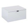 Elita Indus Szafka do stelaża White HG 60 cm (RE010600078060)