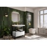 Elita Indus Szafka do stelaża White HG 60 cm (RE010600078060)
