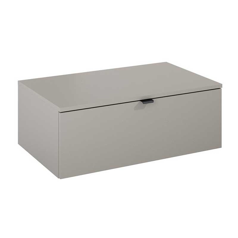 Elita Indus Szafka do stelaża Fume Matt 80 cm (RE010800077020)