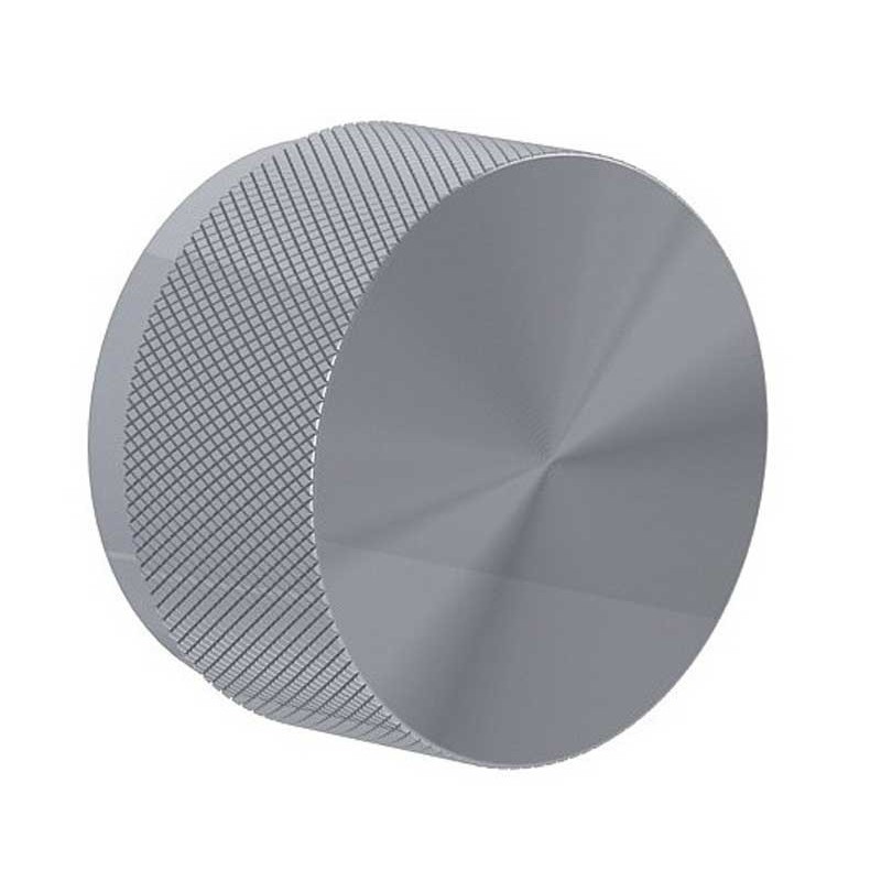 Elita Look Gałka look stainless steel (RE068841006720)