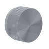 Elita Look Gałka look stainless steel (RE068841006720)