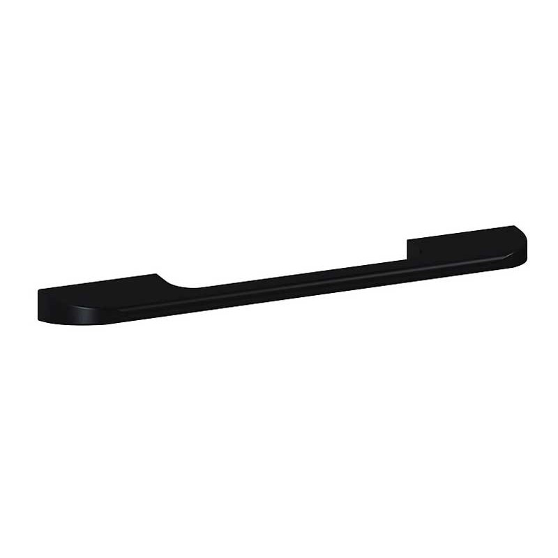 Elita Barcelona Black Matt Uchwyt 16 cm (RE120160087160)
