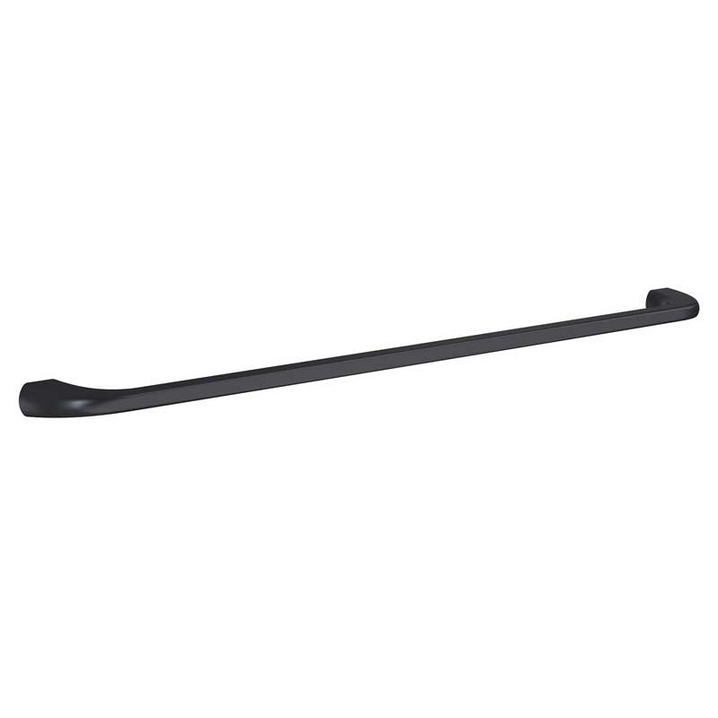 Elita Look Uchwyt organic black 32 cm (RE120320050560)