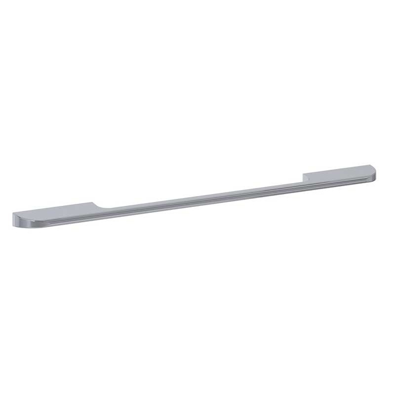 Elita Barcelona Chrom Uchwyt 32 cm (RE120320080040)