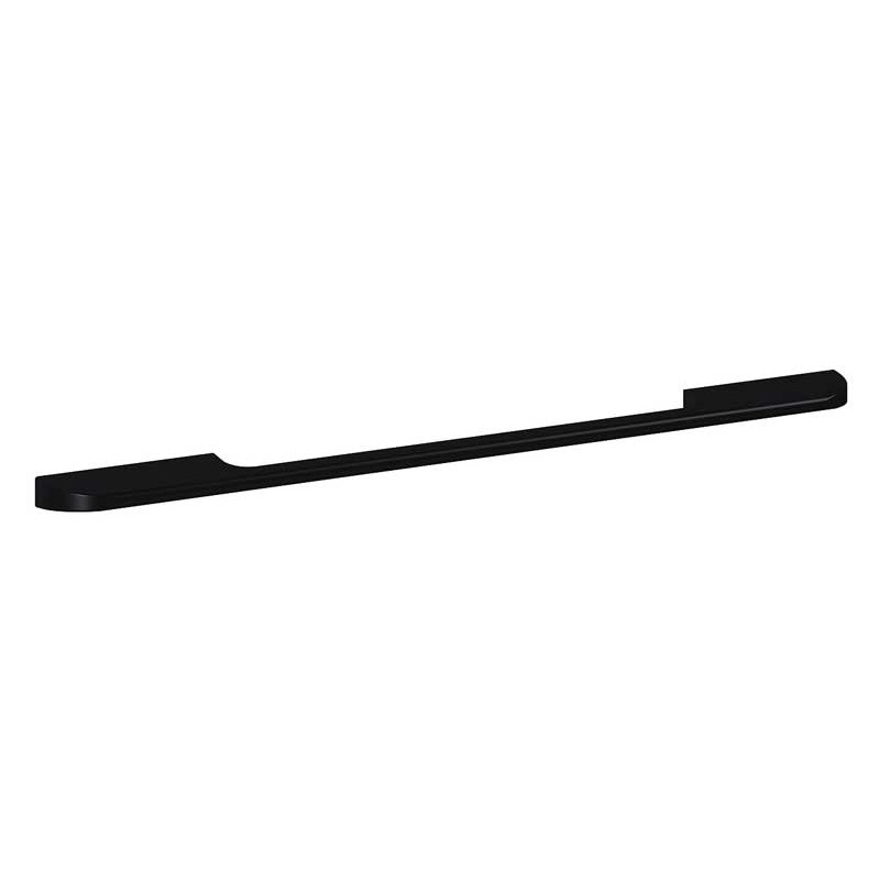 Elita Barcelona Black Matt Uchwyt 32 cm (RE120320087160)