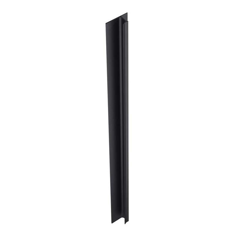 Elita Skye Black Matt Uchwyt (RE120600127160)