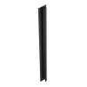 Elita Skye Black Matt Uchwyt (RE120600127160)