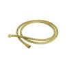 Kohlman Experience Gold Brushed QW210EGDBR30 System Podtynkowy