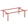 Elita Legacy Podstawa Red Do Szafki 100 cm (RE171000090610)
