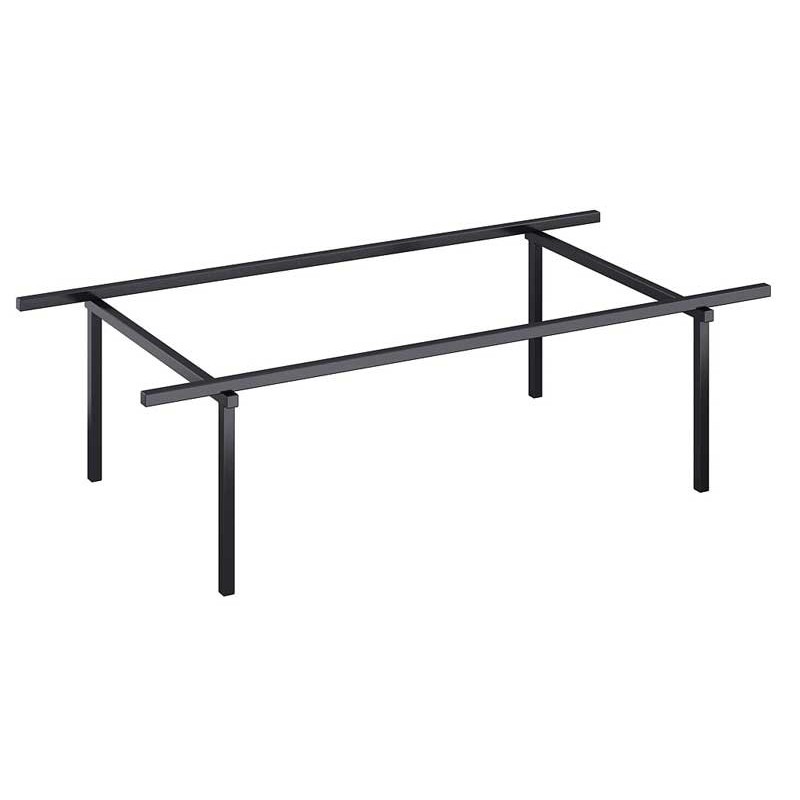 Elita Legacy Podstawa Black Do Szafki 100 cm (RE171000090560)