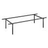 Elita Legacy Podstawa Black Do Szafki 120 cm (RE171200090560)
