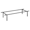 Elita Legacy Podstawa Black Do Szafki 140 cm (RE171400090560)
