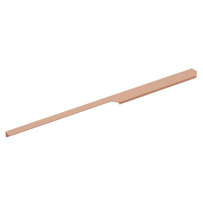 Elita Uchwyt Soho Rose Gold 60 cm (RE120600045450)