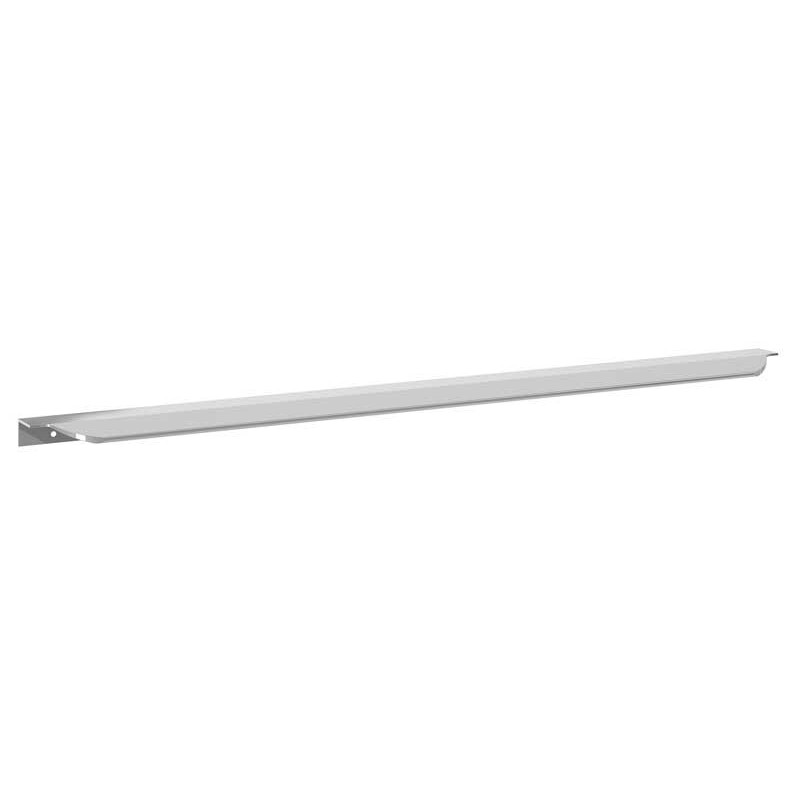 Elita Lofty Chrom Uchwyt 50 cm (RE120500020040)